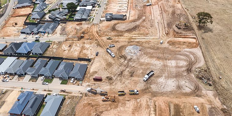 featured-image-mount-barker-amblemead