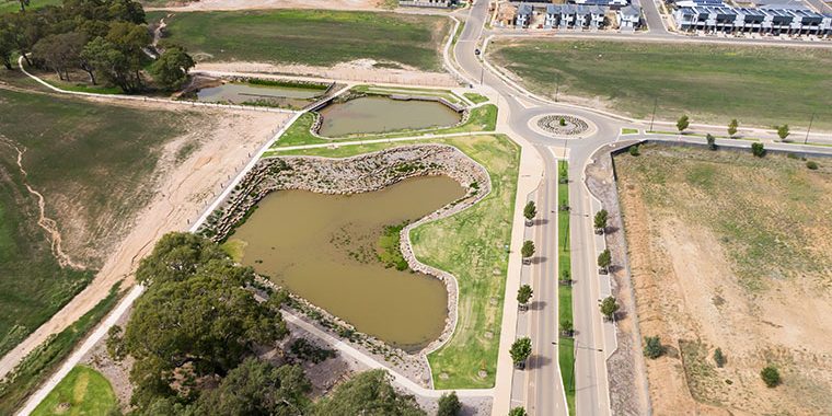 featured-image-mount-barker-wetlands