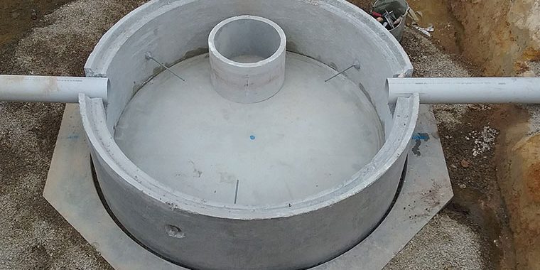 featured-image-goolwa-north-river-breeze