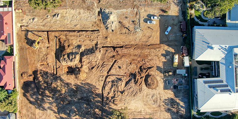 featured-image-woodville-road-subdivision