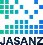 ANZ Logo
